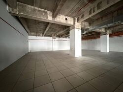 Ang Mo Kio Industrial Park 2 (D20), Factory #631916311